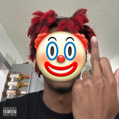Lil Spidey & XTreed - F*ck Zaucywrld prod. KooL_MF