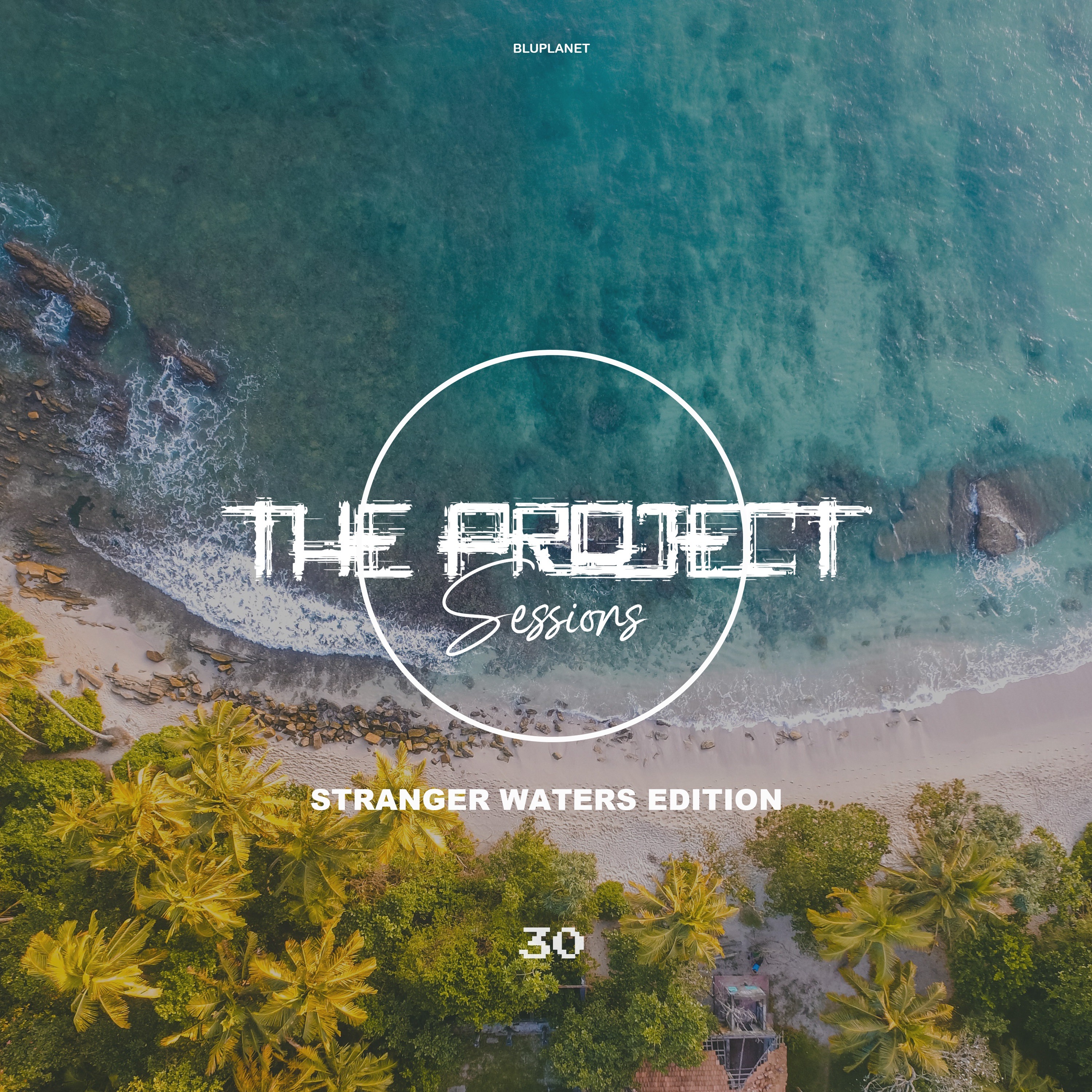 The Project Sessions