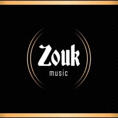 Zouk Otentik 22