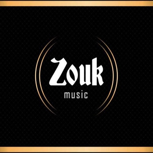 Zouk Otentik 22