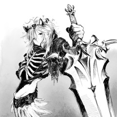 fuck soundcloud you're my opps now @ih4temirrors