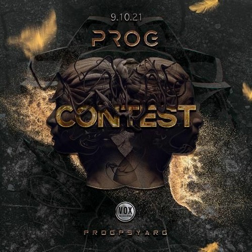 RetroSpect CONTEST PROG 09.10 [136 - 138 BPM]