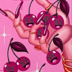 namuunaa end garch irev