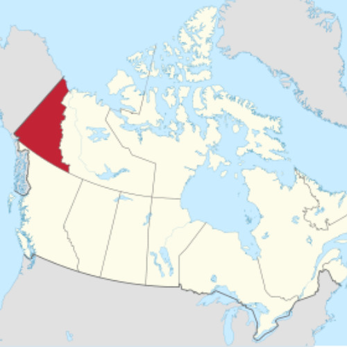 Yukon (Cold Water Blend)