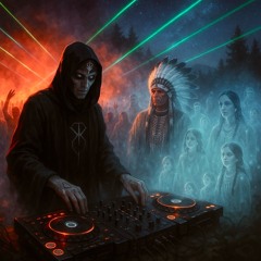 Ghostdance_intro
