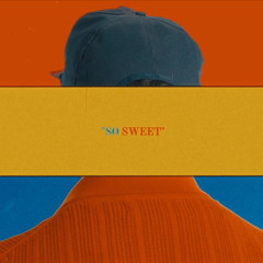 So Sweet