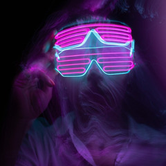 Tech-House Bangers Vol. 1