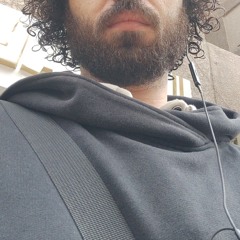 MUSliM - Sabok Fel Beit - مسلم - سابوك في البيت [REMIX BY ADAM MIM]