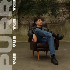PURR - ERA