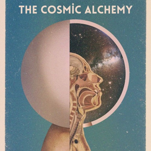 The Cosmic Alchemy