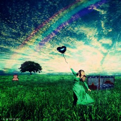 Moriarty - Enjoy The Silence  (Jack Essek Rework)