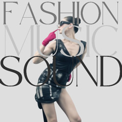 Fashion Music Sound Vol.3  Kurt Kjergaard