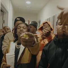 Chaibenjii4 ❌ YounginSoSleaze - Oakland Threats