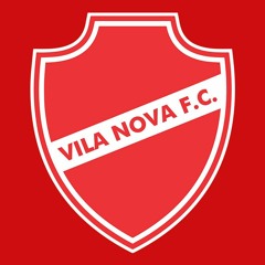 Hino Vila Nova Futebol Clube