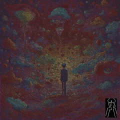 N.SIX's Little Nightmares Vol.1 (2024 Showcase)