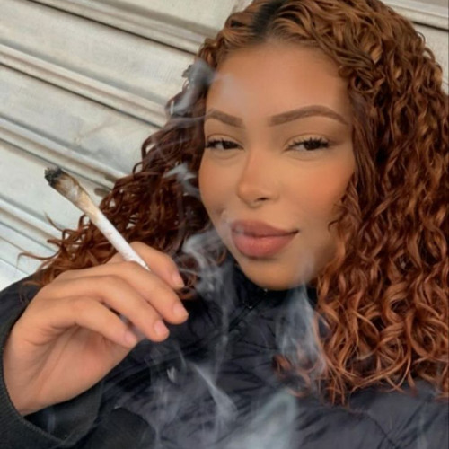 POSSO ATE NAO TE DAR FLORES X BB EU NAO NEGO QUE VOCE SEJA FELIZ