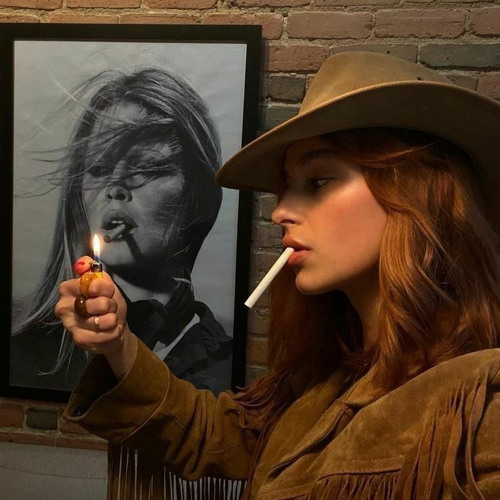 أهون نهايه | اصيل هميم.