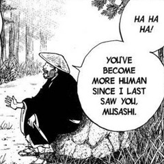 bankai