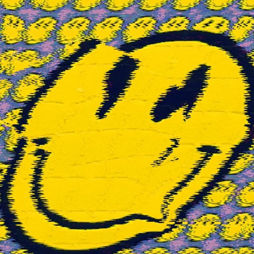ACIIID! (Newer Tracks Are Last)