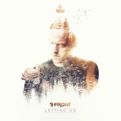 B-Front - Letting Go (OUT NOW)