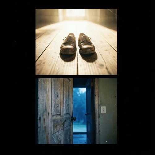 Liefde en Lachen (Way of Desaster Mix)