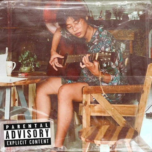 Nếu ta không rap thì - CHỊ 7