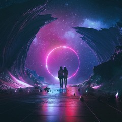 Space Laugh (Talk later)