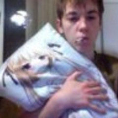 СердечкоСмайл