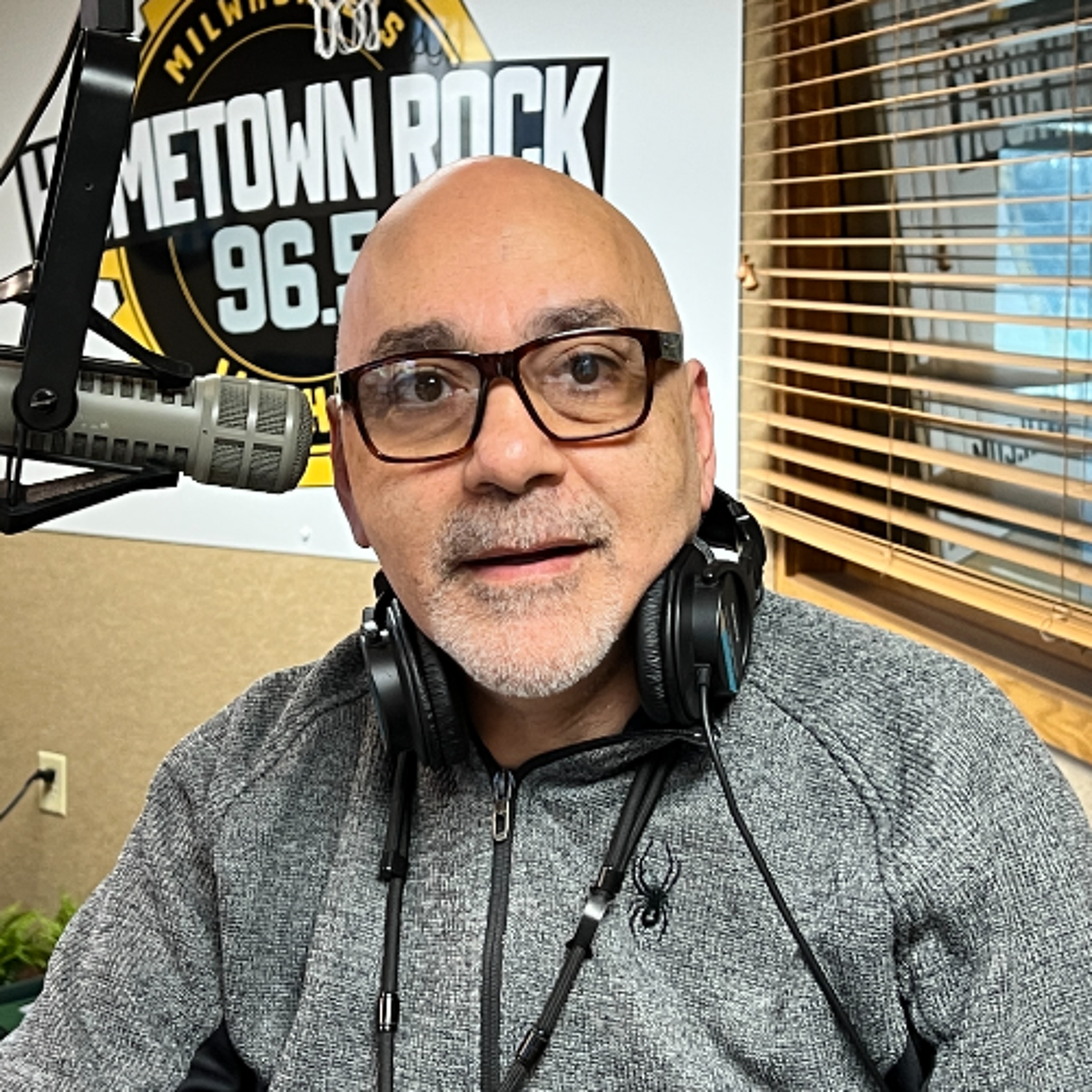 Snack Attack With Chef Feker (7/9/26)