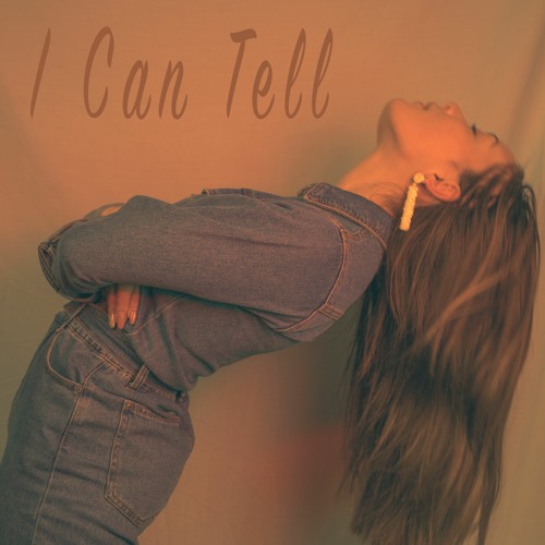 I Can Tell (Robyn Russell, EMY.)