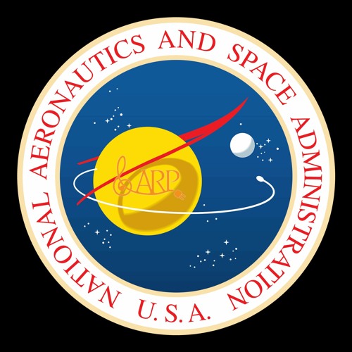 NASA ARP