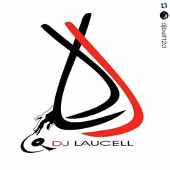 ZACARIAS FERREIRA X WILMAN PENA AMIGA VENENO Vs EL HOMBRE NO LLORA DJLAUCELL MASHUP EDIT 130 BPM
