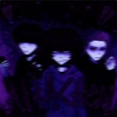 𝐀𝐓𝐓𝐀𝐂𝐇𝐄𝐃! (𝐈𝐍𝐒𝐓𝐑𝐔𝐌𝐄𝐍𝐓𝐀𝐋) - 𝐝3𝐫, 𝐤𝐞𝐭𝐬4𝐞𝐤𝐢, 𝐩𝐫ö𝐳