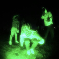 Funeral Prod By ManyIce & WhyLunar