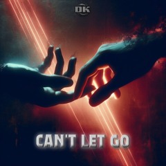 Dj Knoet - Can't Let Go