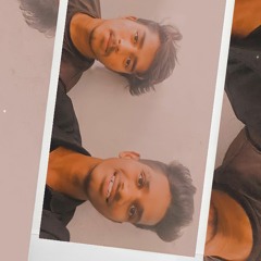 y2mate.com - Buri Nazar wale Tera Muh Kala DJ SongDuggal Gajjel Remix Dj Baba Duddeda chinnaramulamm