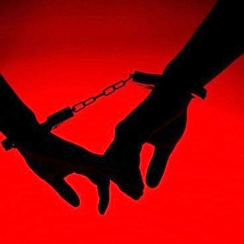 Heartache