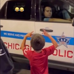 Candy Shop (Prod.Oeshins)