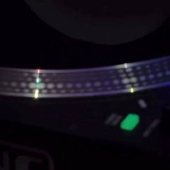 Note#2 (Prod. Atlanta)