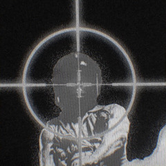 8 Ball (offical audio)