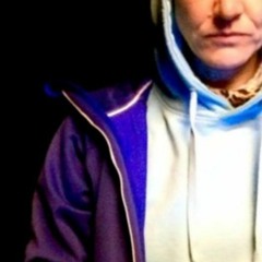 fr. JPLA