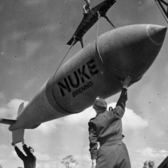 NUKE [FREE DL]