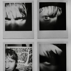 Abused - Elliott Smith (high quality)