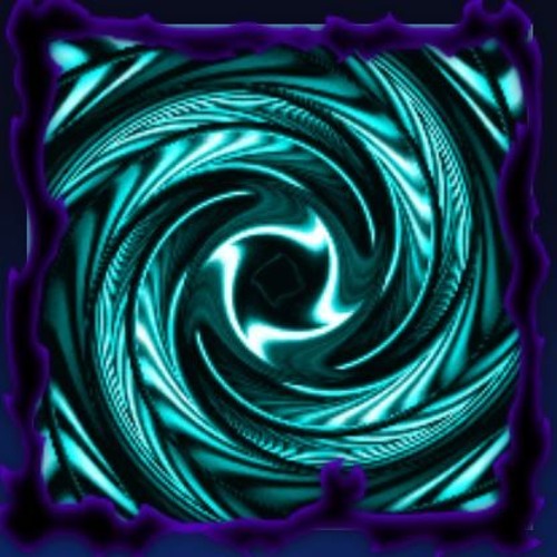 RapStep - BuGzMAIN