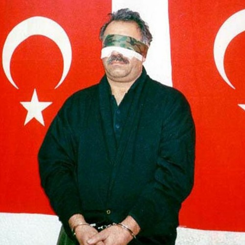 PKKNIN AMINA KOYUM FREESTYLE (featuring KURDISH MAFIA BOSS)