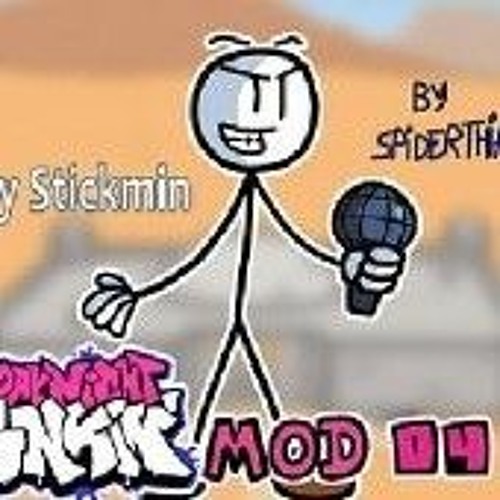 how to download utau voicebank how to download utau voicebank