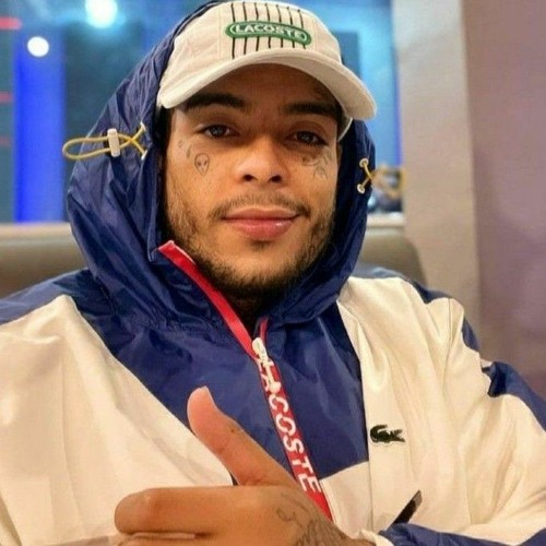 MC Kevin - DOUTORA 3 (Speed up+Grave) [@TNRELIKIAOFC]