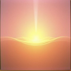 The Feast (Present Awareness)