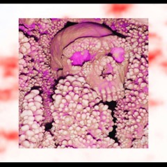 suspended animation feat D150RT3R