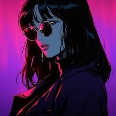 Secrets In The Dark (Prod-By Scotty Evans&Dj Dutch)